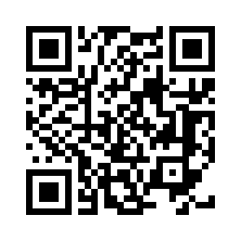QR Code for 1FKM914QLWR6yiE9hBKVaJxXjmbrs8MMkt