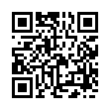 QR Code for 1FKMAN4J8FaVBKFkbDtxwEnewAWX4i7Nc3