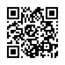 QR Code for 1FKMBb1mhPWfdu38utdADHkvSZZd8JPfLU