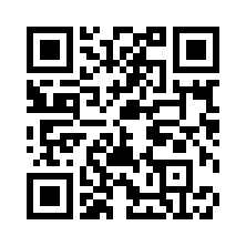 QR Code for 1FKMCb2eKGt4qEL2MTKMyDefX8aWPXvjKr