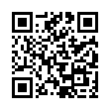 QR Code for 1FKMChW4EXPyJmRpBfqtBCgqnqVRSdydRU
