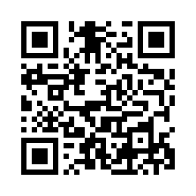 QR Code for 1FKMGJXHfZpgUfTSZwC2Do4fGJuGi1K1Qh