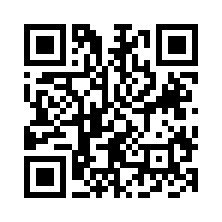 QR Code for 1FKMJh8a63kB2zdUbGA6XFt2e9DfgC16KF