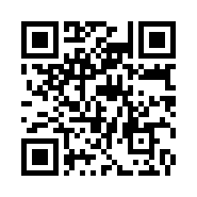 QR Code for 1FKMKfSc8zBbJkA6FSf2U6PW73v6JmADJq