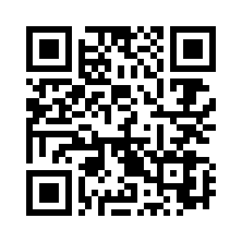 QR Code for 1FKMNxtSLSFD5mvDrKTsS3y6XTNzDcsTAf