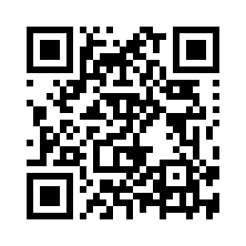 QR Code for 1FKMPiZkr1pFS1GpmHxB5jh9gdTdLMKpUh