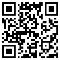 QR Code for 1FKMU82zixbTMWyPpWzvrNsHnvKjdfKUVU
