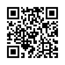 QR Code for 1FKMVBGuRbPqW6MAMzCSMgQcepNwUQY8rC