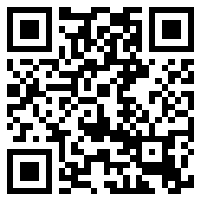 QR Code for 1FKMYAFaiJg2C4BK9WY5RsVXNRevBESjf2