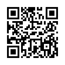 QR Code for 1FKMaxL7WUJZtRKowu2igsSknpYSfUcJN