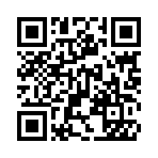 QR Code for 1FKMcWXpXaMJUbAKLcTiMTJCsuaLKzB16V