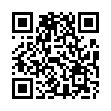 QR Code for 1FKMe2feem9zdSdPHfcy6UtcGEHB1exvHT
