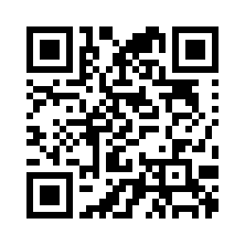 QR Code for 1FKMe76Jjdmnbfefu1zQetCSYKrEMENMRH