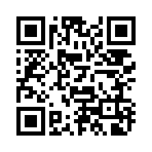 QR Code for 1FKMi5rtubCdKmSTmbPfNsTyopJ2xDWsir