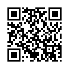 QR Code for 1FKMjoAvE1gAKTpVVGmQchAcgGhjsMaooo