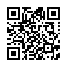QR Code for 1FKMkUgiSeboBoHtW96Yp5KhTpauA5sCke