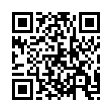 QR Code for 1FKMkV6PNwAAWYc3c8RceKb4FTH1Qto5Bb