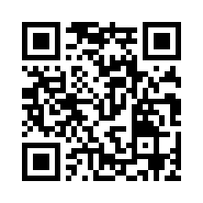 QR Code for 1FKMmcVSCkQKm4vhZvgnLWUCkYmGQJKoFD