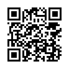 QR Code for 1FKMoQgF4TqazAtnTwdA3w9MLxc2vQeALm