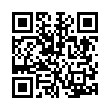 QR Code for 1FKMoUT3ms4TqWDFnESS6gthewMCLg9enk