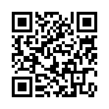 QR Code for 1FKMtLBcENNvVf1qdFHuJvSp1S9yRLFXcz