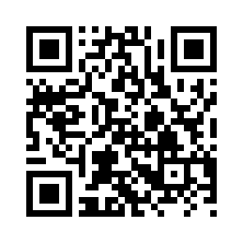 QR Code for 1FKMxECWtR8CZE2CTLJpF2mMMsQypLuJET