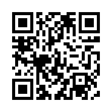 QR Code for 1FKN46mwB17BTSh64WdVRkYm5Pbexs22jk