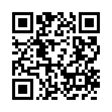 QR Code for 1FKN4PyvkcCksNJwpFo7DwwcFWQj2co7XB