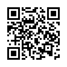 QR Code for 1FKN4RHS68nZUu7DzKxFFAvX41k1AXE4Jr