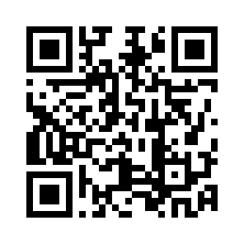 QR Code for 1FKN7wYw4cXcQRJS9PcStM5egPuZheR1hZ