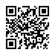 QR Code for 1FKN9UR3v7o7NmAf8oHARCWEwbLaGcSzhj