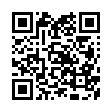 QR Code for 1FKNCsgPuHGaunG91wCuZRRSCe5qZDcSZc