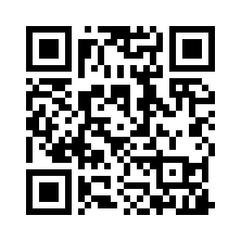 QR Code for 1FKNHAGEmhUuzzJzsx9hmMzvyAAbrNLd37