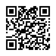 QR Code for 1FKNHhz2QLciHdCZ228vKLCm7j33vyUCfs