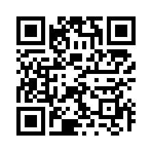 QR Code for 1FKNHqKPFsNCGgaMHBbkYzhHCmXVcZ7Asb