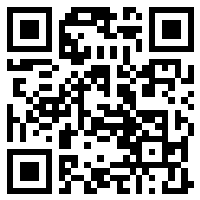 QR Code for 1FKNMBC9jaB4LWKHoSgeFBrBH6SDXgS5Na