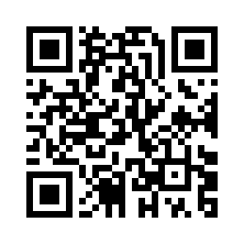 QR Code for 1FKNSSoFmbU8r9VJfpUiuL8ASL6RAvche9