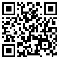 QR Code for 1FKNUT4phQ5ocNhzAw5MSLza2aB1QjRCZM