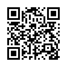 QR Code for 1FKNX9hvmNDtphQqd4E2mH7cLrg7cXPCaB
