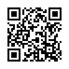 QR Code for 1FKNbTNiyskmzDokJVSUG7skPjFR41Extx