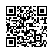 QR Code for 1FKNhMVbhr8q9A475iYPDYxpB7TJrjoS2T