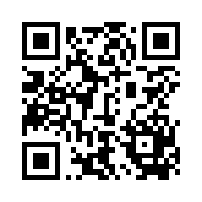 QR Code for 1FKNiMWkyMKKdEBb2oTfcyfyoWvYqa6pfz