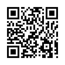 QR Code for 1FKNiWcbbwZvnJSVnH9mEwBSjCNowuhEjS