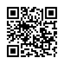 QR Code for 1FKNikVieXVed2ZU7TYSWSP5Fhc9zM1ehM