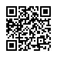 QR Code for 1FKNj668dZt8dUvQMLbqWfyVi3jvWaGh8
