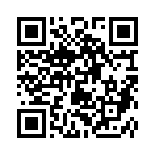 QR Code for 1FKNkKoBjTLyLBRwAj4mRGgFo46Kd7RGdi