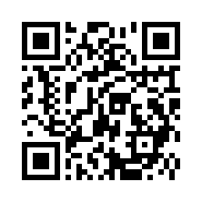 QR Code for 1FKNmzoSbbwSiH9AuedrhBWPtVF2vtPfvB