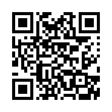 QR Code for 1FKNnH2SffxmvNLfrsVFdJLw4us2kW2kfH