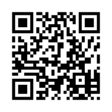 QR Code for 1FKNqcdDQfJSWQthRHCdjqU5vr9Z416zQ6