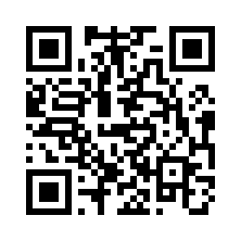 QR Code for 1FKNryJdKvH6xmRTZPPr4pi5BkR3R8naLM